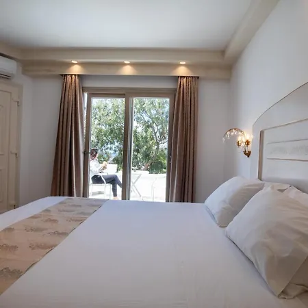 ευδοκία Πλάκα