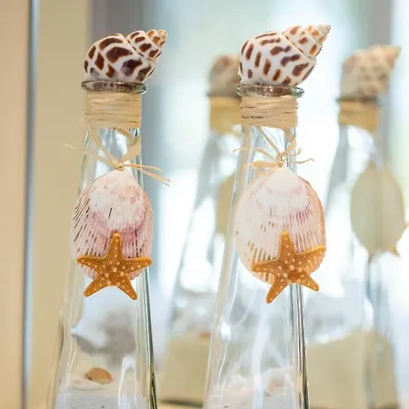 ευδοκία Διαμέρισμα