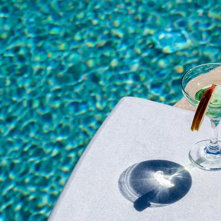 ευδοκία * Πλάκα