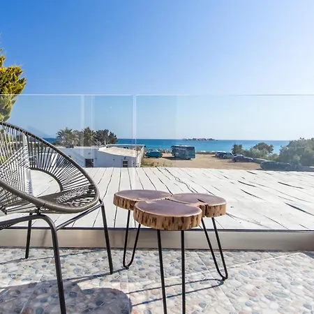 ευδοκία Πλάκα