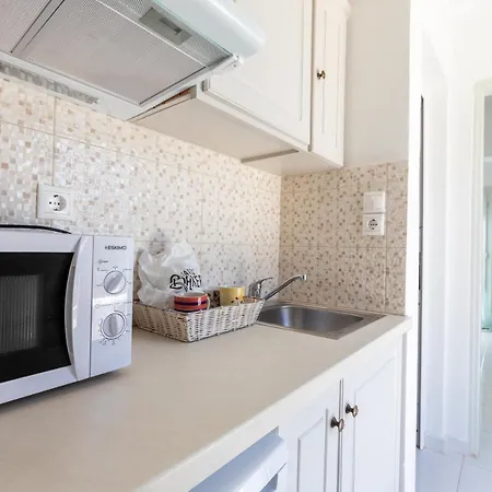 ευδοκία Πλάκα