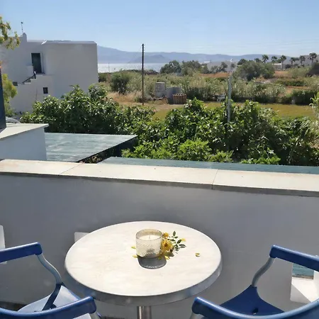 Διαμέρισμα ευδοκία *