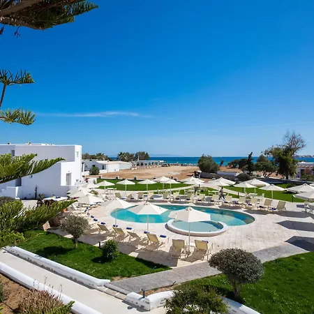 Διαμέρισμα ευδοκία Πλάκα