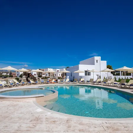 ευδοκία Διαμέρισμα *