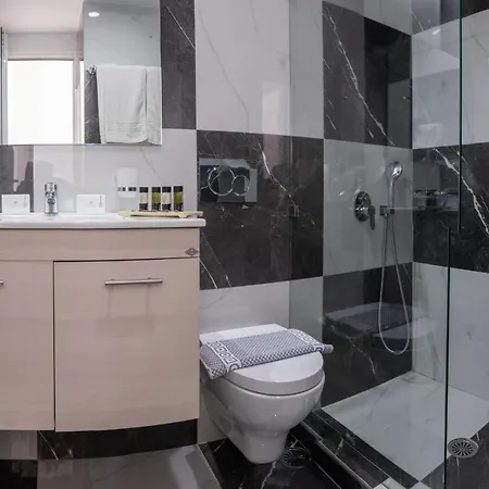 ευδοκία Πλάκα