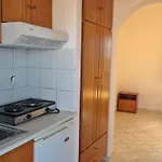 Evdokia