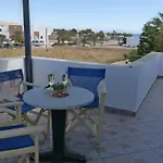 Evdokia *