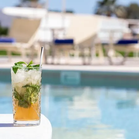 Evdokia * Plaka (Naxos)