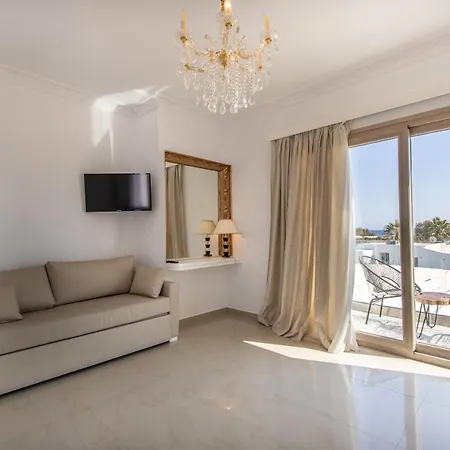 Evdokia Plaka (Naxos)