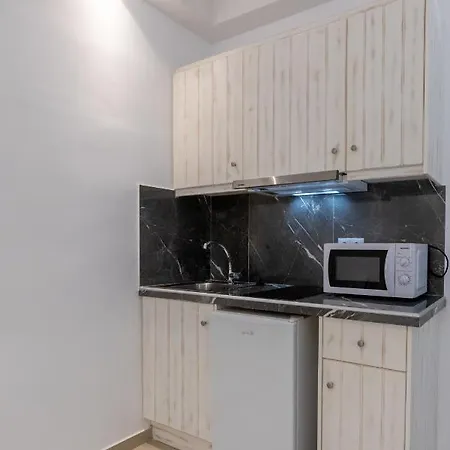 Evdokia Pláka