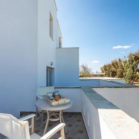 Evdokia Plaka (Naxos)