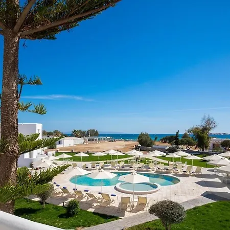 Evdokia Plaka (Naxos)