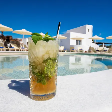 アパート Evdokia