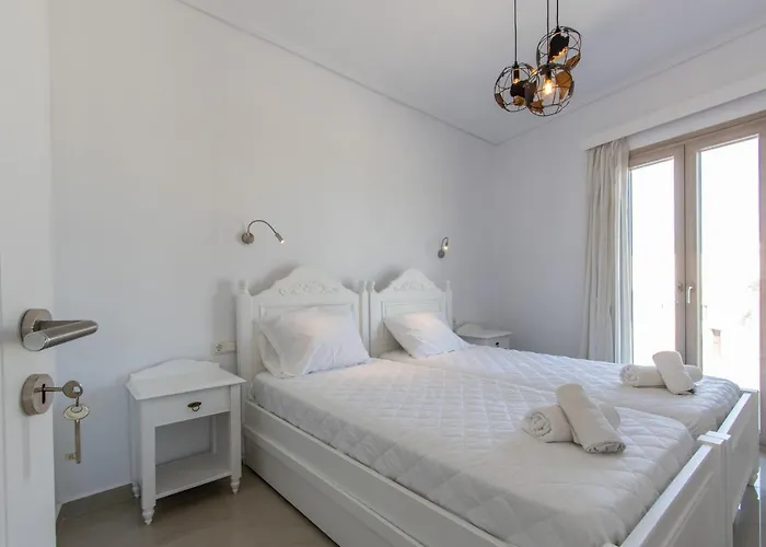 Evdokia Plaka (Naxos)