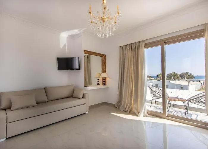 Evdokia Plaka (Naxos)