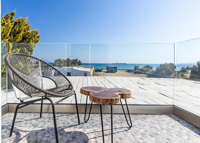 Evdokia Plaka (Naxos)