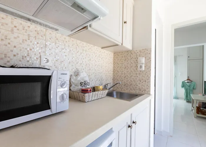 Evdokia Plaka (Naxos)