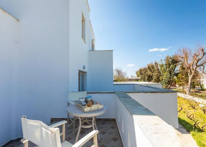 Evdokia Plaka (Naxos)